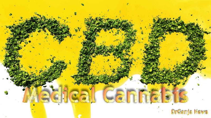 Illustration for article titled Medical Cannabis Health Effects